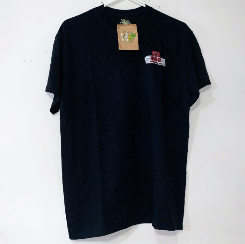 NWT College Republic sz M USC Carolina Gamecocks Tshirt - Picture 1 of 5
